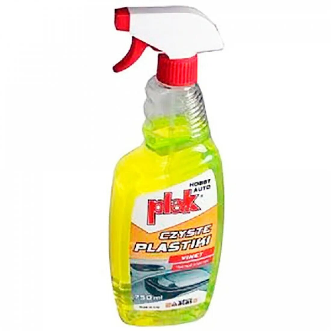 Sonax 255241 xtreme очиститель (детейлер) пластика интерьер+экстерьер 0,5 л. Средство по пластику. Средство для восстановления пластика meguiar’s ultimate black plastic restorer 354 мл. Plak очиститель пластика vinet 750мл артикул. Deocar k2 освежитель воздуха.