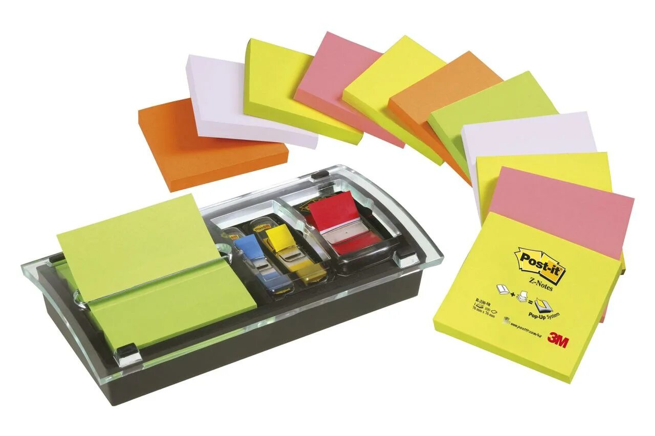 Блок избранное закладка. Диспенсер настольный post-it миллениум. диспенсер post-it миллениум 028872. диспенсер настольный для z-блоков 3m. диспенсер для z-блоков (стикеров) post-it &quot;кот&quot;.