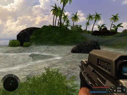 Игры для 32 битной системы