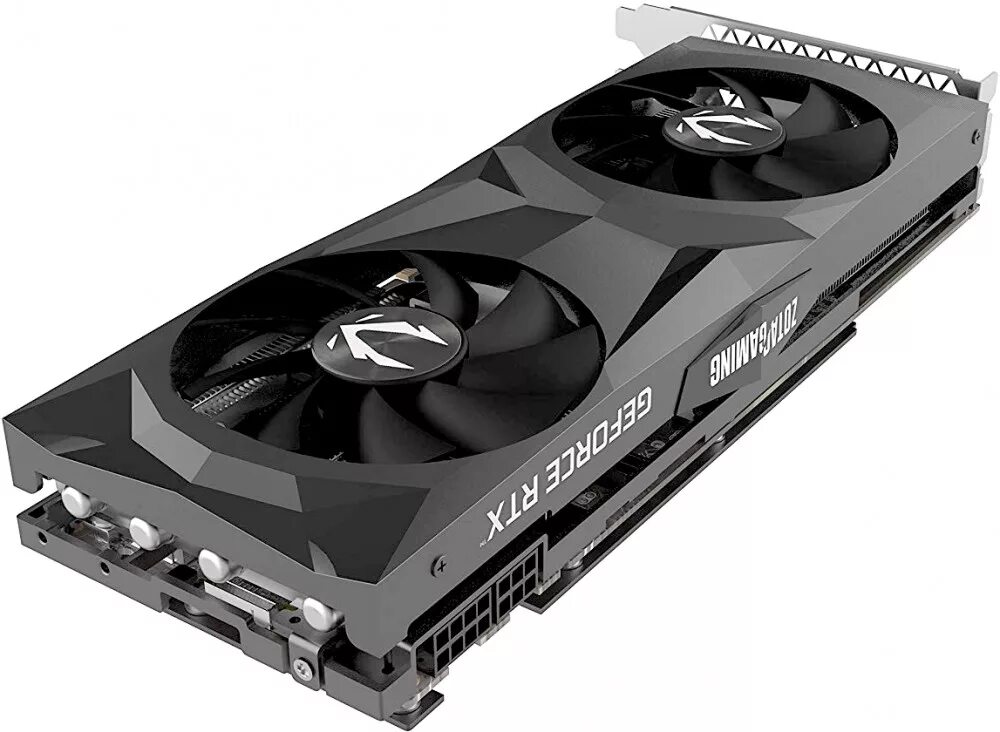 Zotac geforce rtx 4080 super. Видеокарта zotac rtx4070 super trinity black ed 12gb, zt-d40720d-10p. Zotac geforce rtx 4080 super. Zotac rtx 2060 super extreme. Zotac rtx 2060 super 8gb.