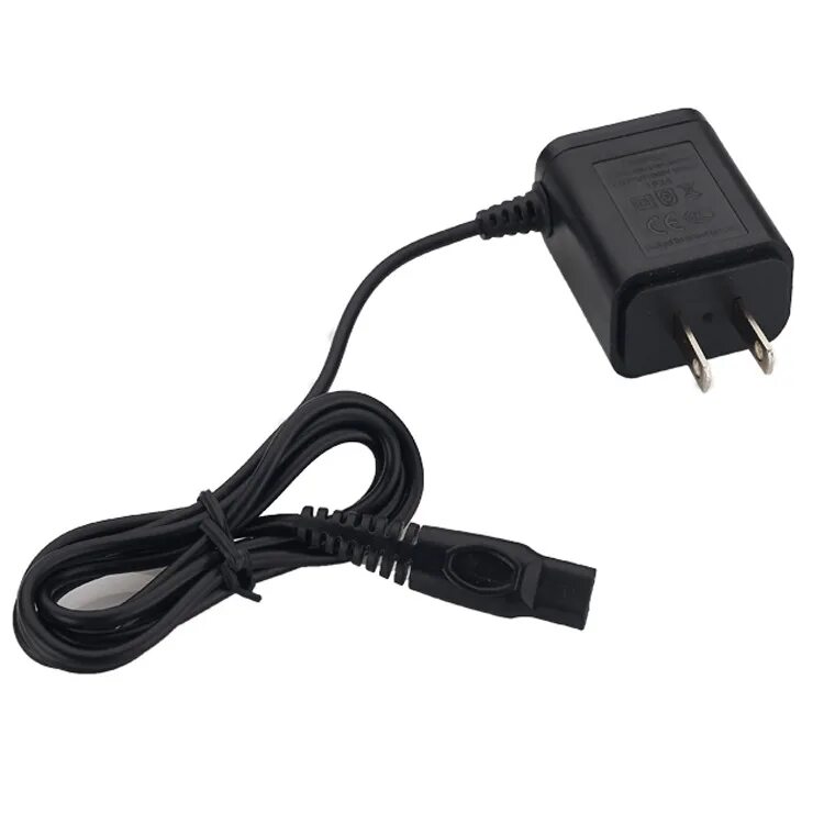 Charging line. Charging line