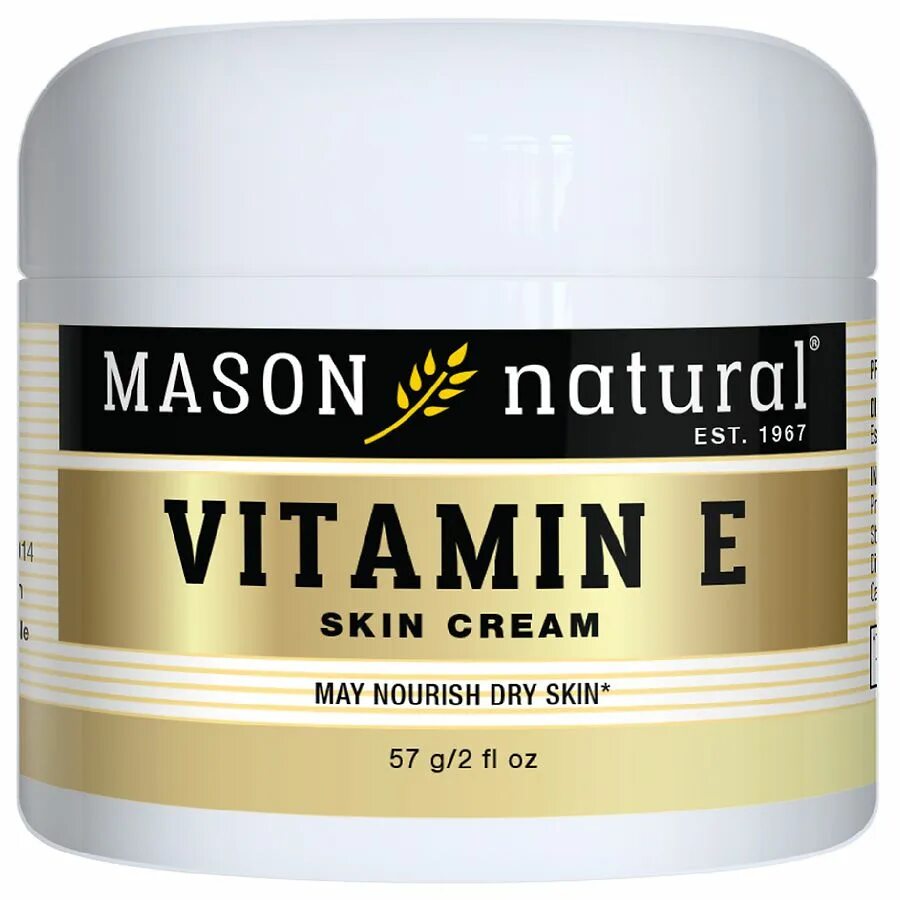 Крем vitamin e. Mason крем. Mason natural Collagen. Крем Genes Collagen Vitamin e. Mason natural Collagen отбеливающий.