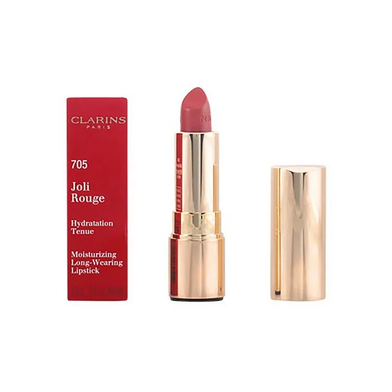 Clarins помада joli rouge 752 rosewood. Clarins joli rouge отзывы. Clarins joli rouge отзывы. Clarins joli rouge отзывы. Clarins joli rouge отзывы.