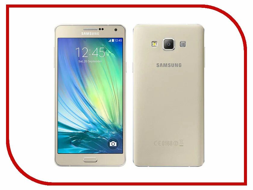 Samsung galaxy sm 7. Samsung SM-a300f. Самсунг галакси а7 SM-a700fd. Samsung Galaxy a3 SM-a300f. Samsung a5 Plus.