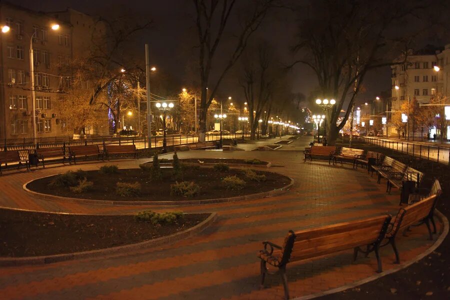 Памятник тарасу шевченко (донецк). Бульвар шевченко 30 донецк. Бульвар шевченко город донецк. Бульвар шевченко 13а. Бульвар шевченко донецк.