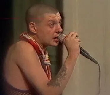 Правые песни