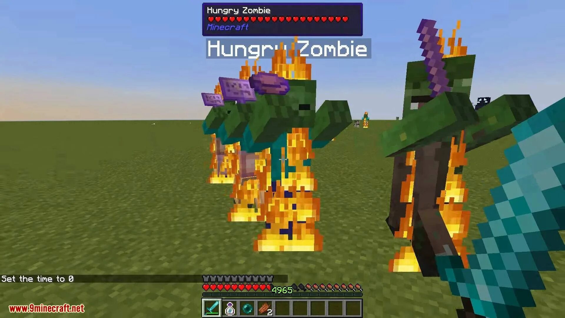 Minecraft tweaks mod. Майнкрафт механик мод. майнкрафт 1.12.2 мод на health and hunger tweaks. ванильные механики майнкрафт. механик майнкрафт мод для строительства.
