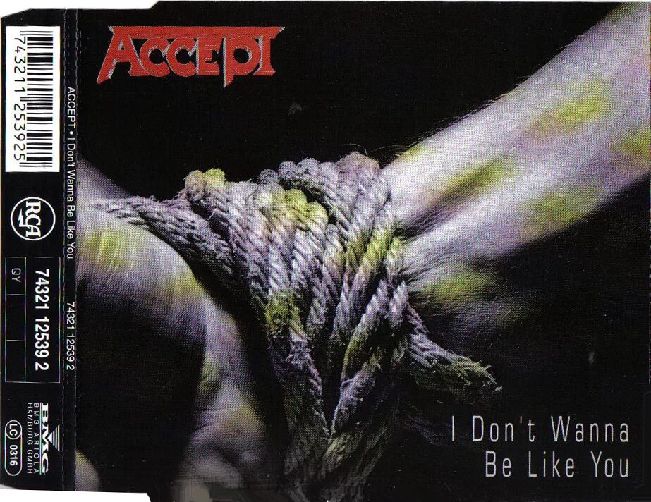 Are not willing to accept or. Accept i don&#039;t wanna be like you. accept objection overruled 1993. accept обложки альбомов. accept 1993 objection overruled обложка.