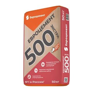 Чем отличаются м400 от м500