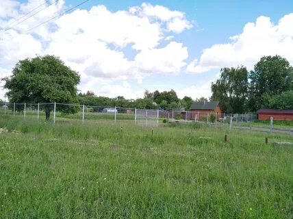 Краснодар ул 16 полевой участок 11