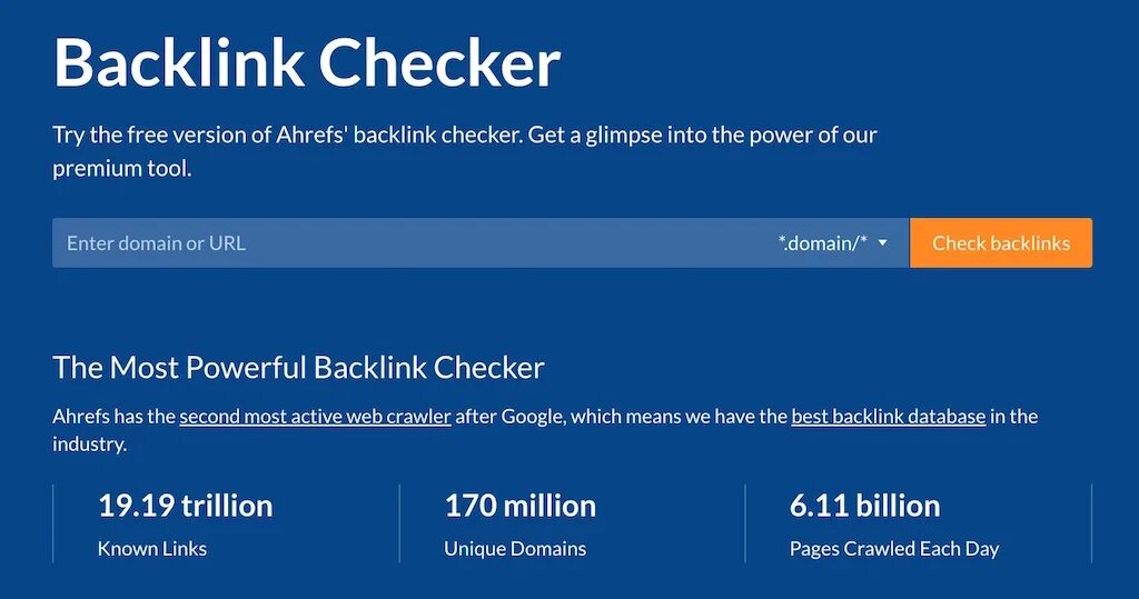 Something went wrong, please try again later. Try again. Check internet connection. Please try again перевод. Please check your internet connection and try again.
