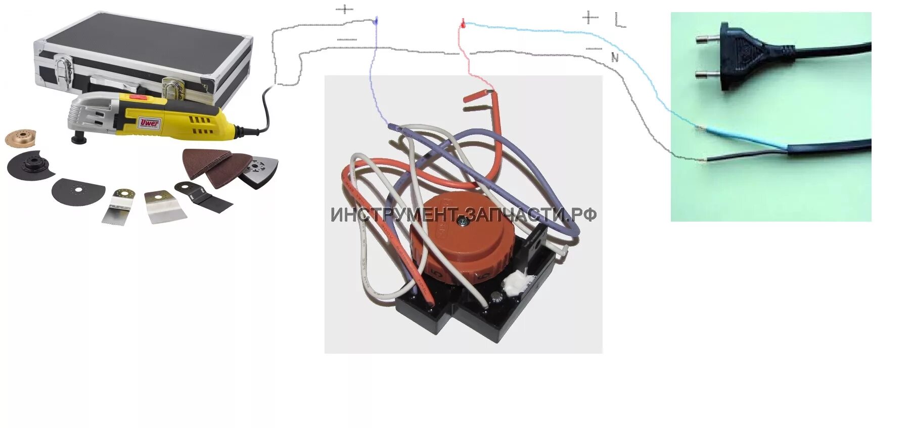 Схема подключения сигнализации старлайн е90. Схема сервомашинки sg90. Mx-t70/ru. Подключи 90. Подключить сервопривод к ардуино уно.