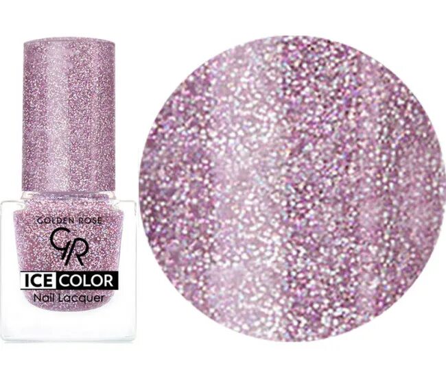 Лак для ногтей golden rose ice color палитра цветов. Лак для ногтей golden rose ice color nail lacquer. Лак golden rose ice color красный. Golden rose ice color 197. Ice color.