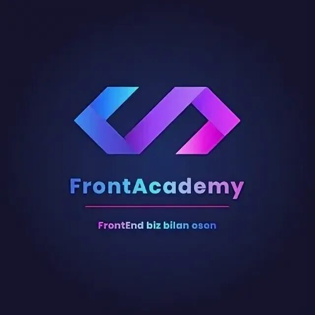 Frontcode 2.0 infoenable true. Frontcode 2.0 infoenable true