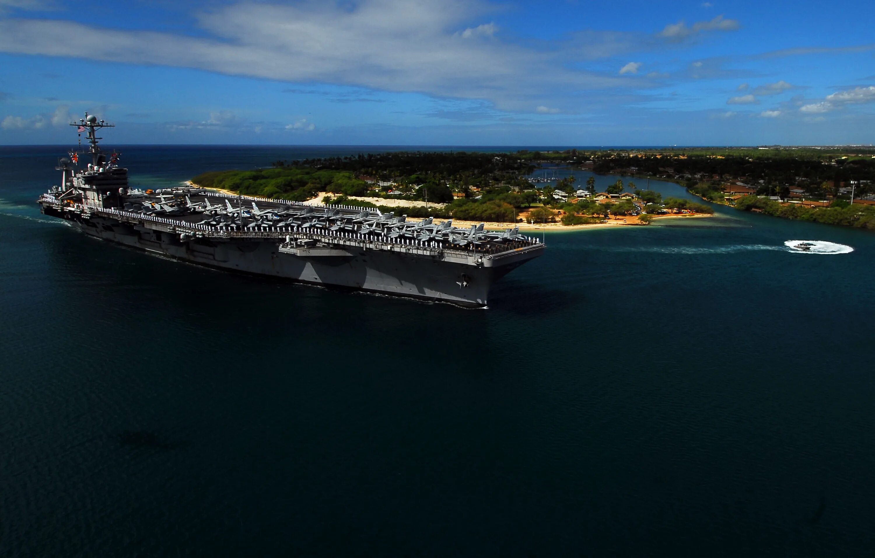 Авианосец эсминец. Вертолётоносец идзумо. Авианесущий линкор. Авианосец эсминец. Авианосец эсминец.