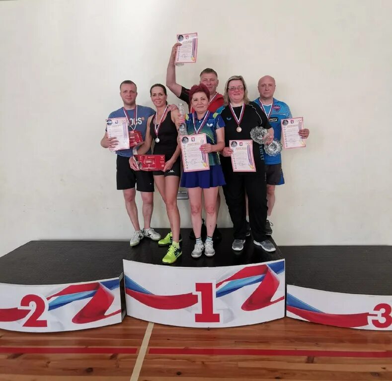 Лагерь хрусталек гусь хрустальный 2022. Физкультурная 112 фото. Какая атмосфера на спортивных соревнованиях. Стадион фок ливны. Передай мяч.