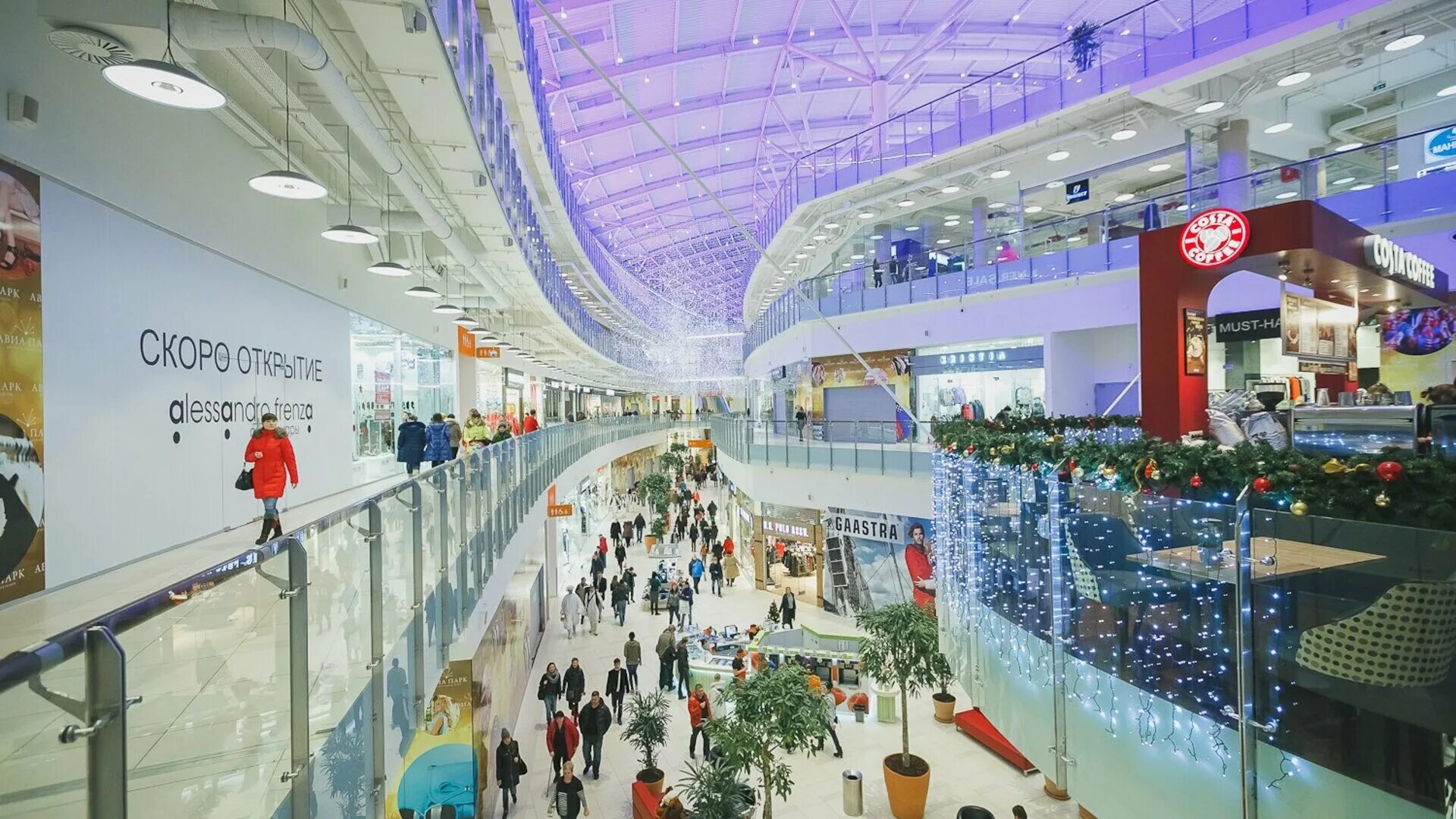 авиапарк тц золотое яблоко. ту авиапарк украшенте к новому году. тц авиапарк москва. Samsung авиапарк 2023. авиапарк зимний сад.