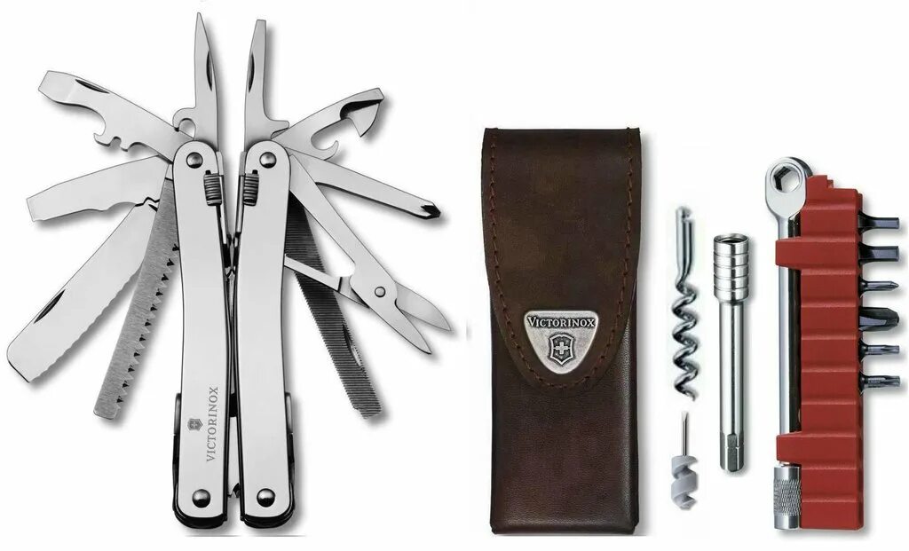 Мультитул в самолет. Мультитул викторинокс. victorinox 3.0239.l. микротул викторинокс. большой мультитул викторинокс.