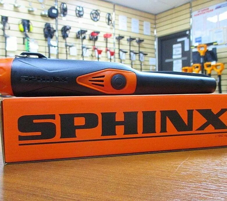 Sphinx 1. Пинпоинтер сфинкс 01. пинпоинтер феникс. пинпоинтер sphinx 02 black.