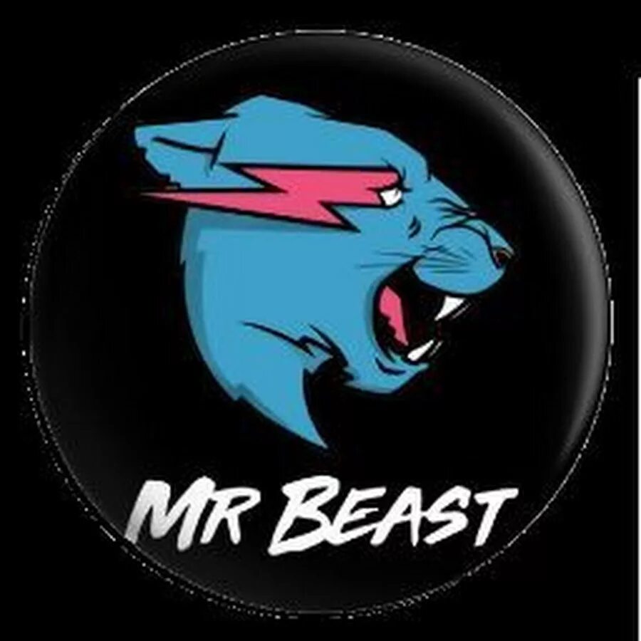 Мистер Бист ава. Логотип мистера биста. Мистер Бист лого. Mr Beast канал.