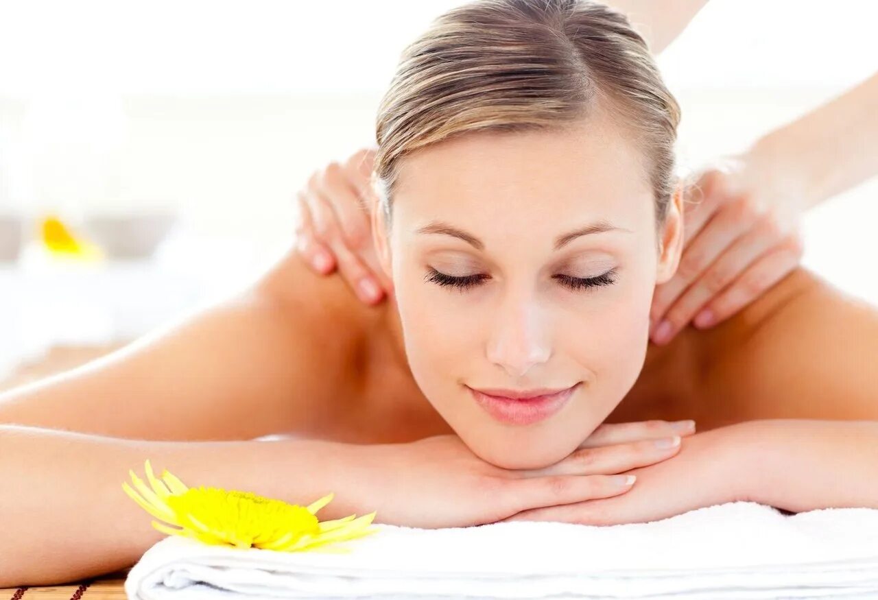 Спа салон. Спа для лица. Девушка в спа. Better spa. Спа массаж.