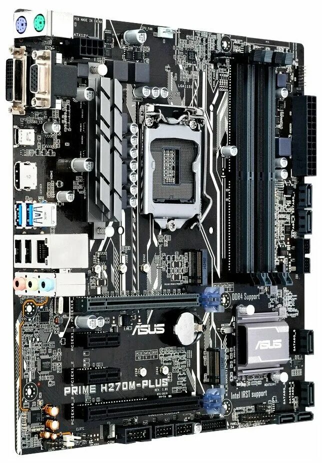 Asus h270 pro. LGA 1151 материнская плата ASUS. ASUS Prime z270m-Plus. Prime h270-Plus ASUSTEK. ASUS Prime 270 Plus.