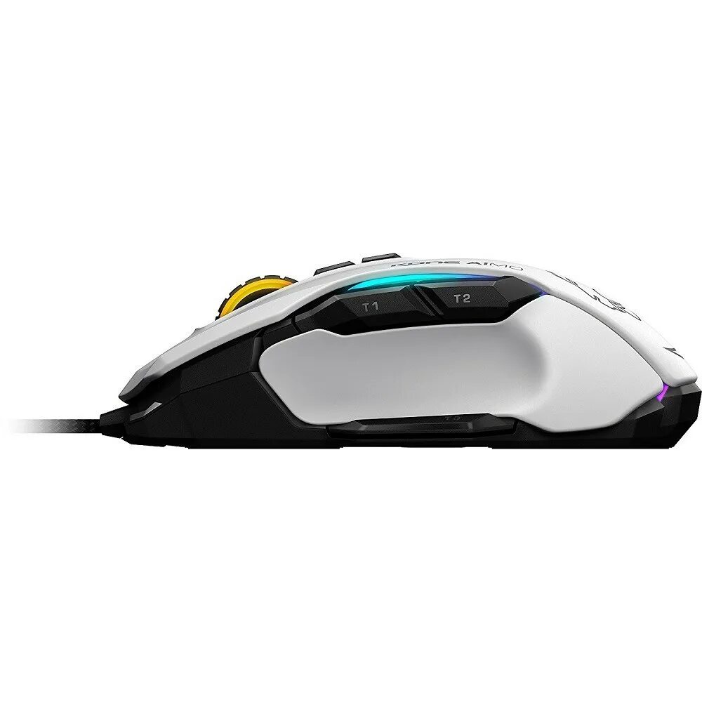 Roccat kone Aimo White. Roccat kone Aimo (белый). Мышь: Roccat Aimo Remastered,. Roccat kone Aimo Remastered. Roccat kone aimo