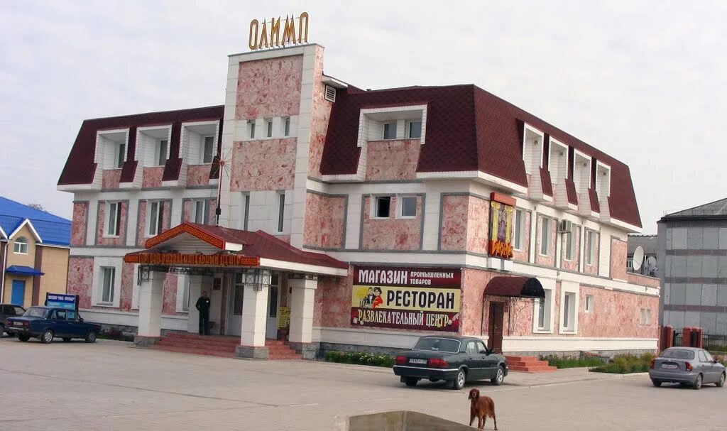 Здания города вельска. Некрасова, стр. Дзержинского 94 вельск. Торговый вельск. Некрасова, стр.