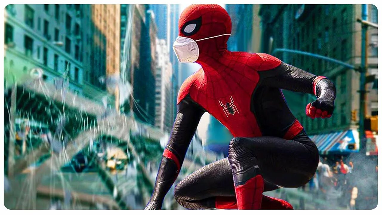 Человек-паук 3 2021 Тоби Магуайр. Человек паук 2021. Трейлер человек паук 3. Человек паук 1 часть трейлер. Человек паук 2021 в качестве
