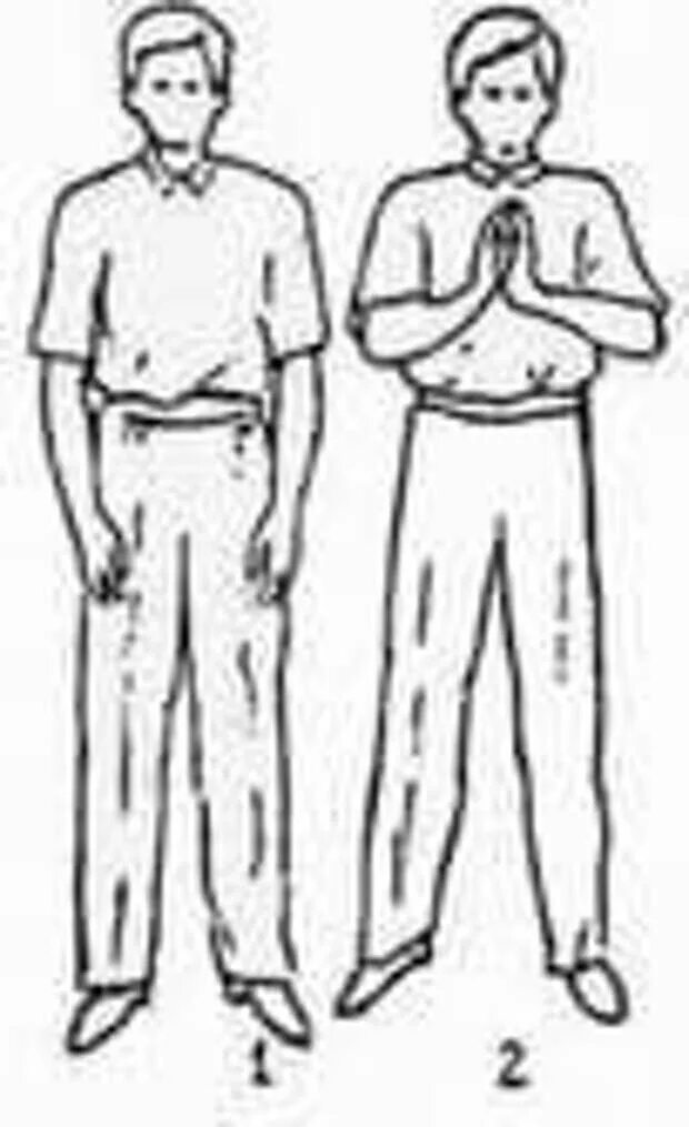 Цигун для начинающих. Китайская гимнастика tai chi. Цигун упражнения. Цигун дао. Китайская дыхательная гимнастика цигун.
