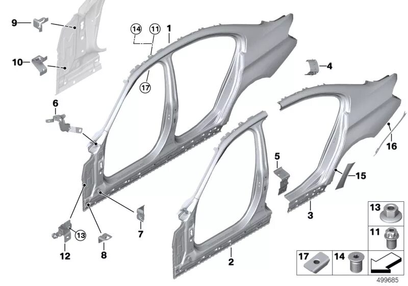 3 1 41 21. Боковина задняя правая BMW 320 D. Заднее крыло BMW f30. Боковина задняя левая БМВ f30. Задние Крылья в БМВ f30.