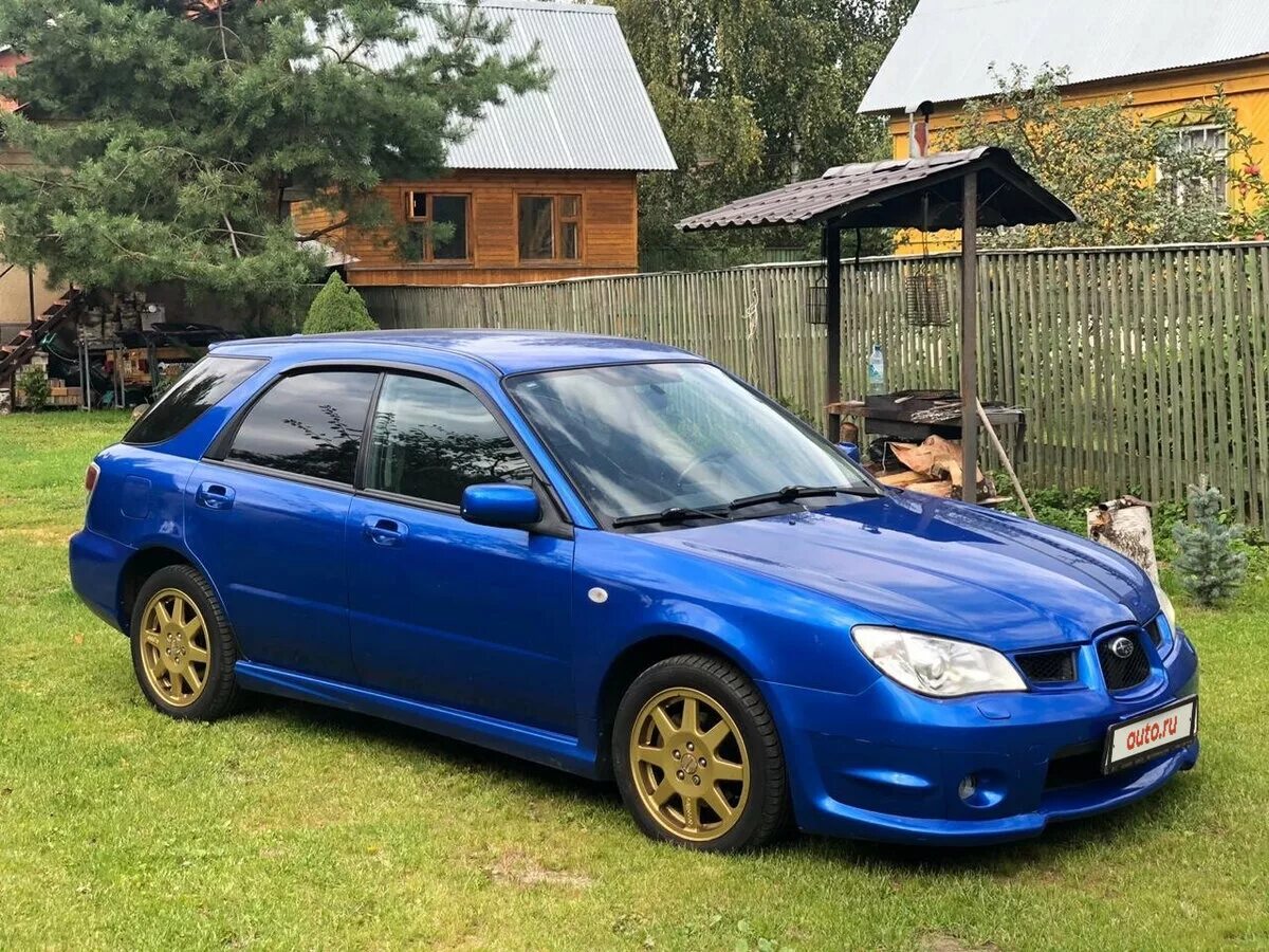 Subaru impreza wrx ii рестайлинг 1. 2. Subaru impreza рестайлинг. Subaru impreza wrx 2002. Субару импреза 2007 седан.
