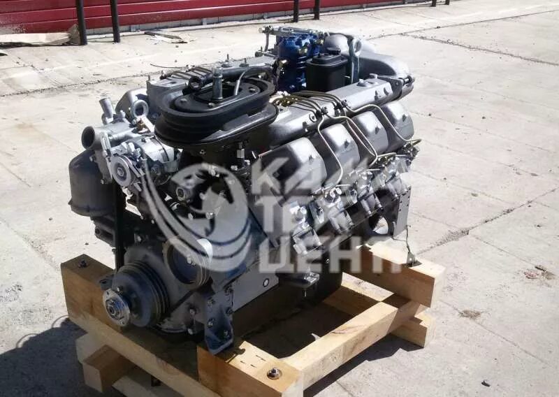 Камаз 740. Мотор камаз 740 на урал. 10 для урала. Двигатель камаз 740. Урал с двигателем камаз 740.
