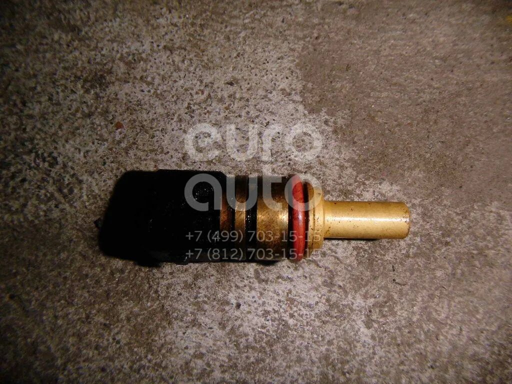 Датчик температуры хендай матрикс. Hyundai/kia 39220-38020. Датчик температуры хендай ай 30. Датчик температуры соната тагаз. Hyundai/kia 39220-38020.