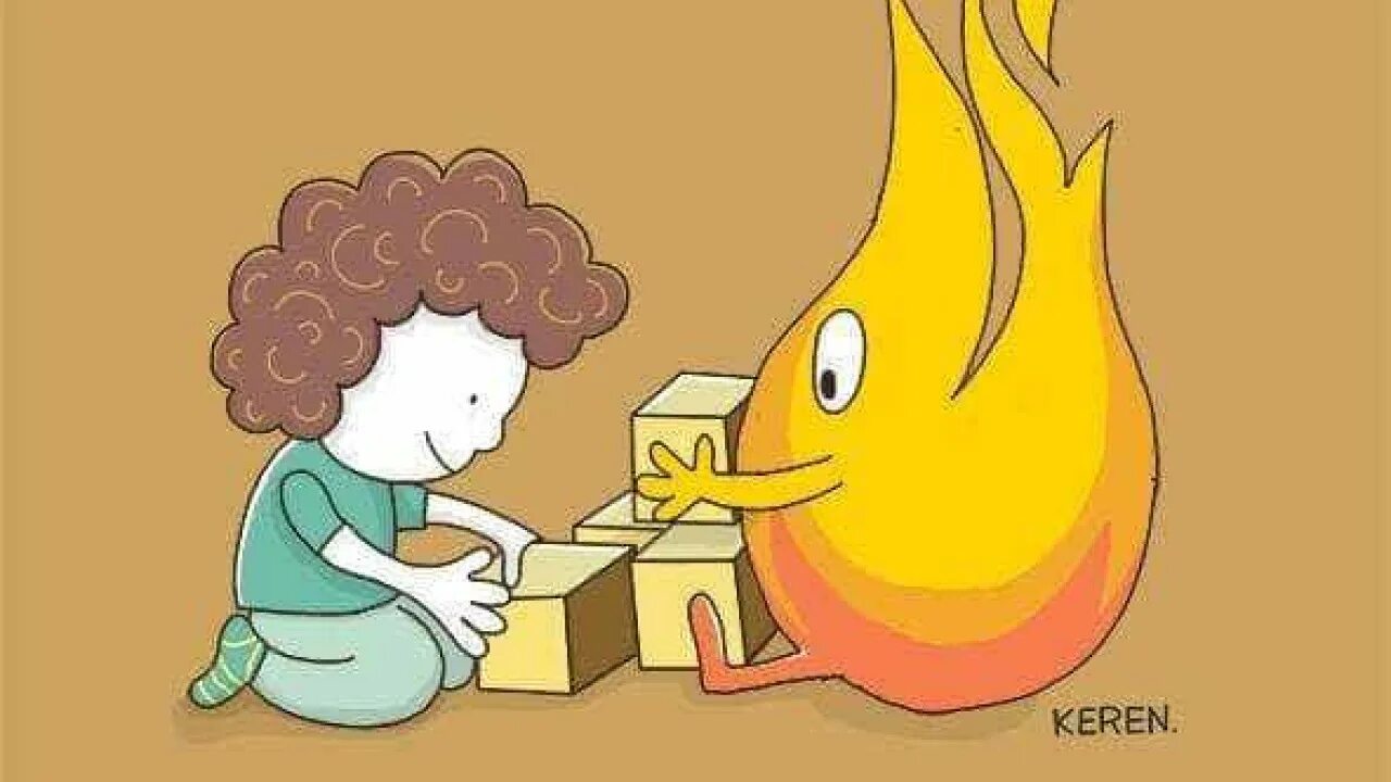 Get on like a идиома. Идиома про огонь. to play with fire идиома. get on like a house on fire идиома. идиона про огонь.
