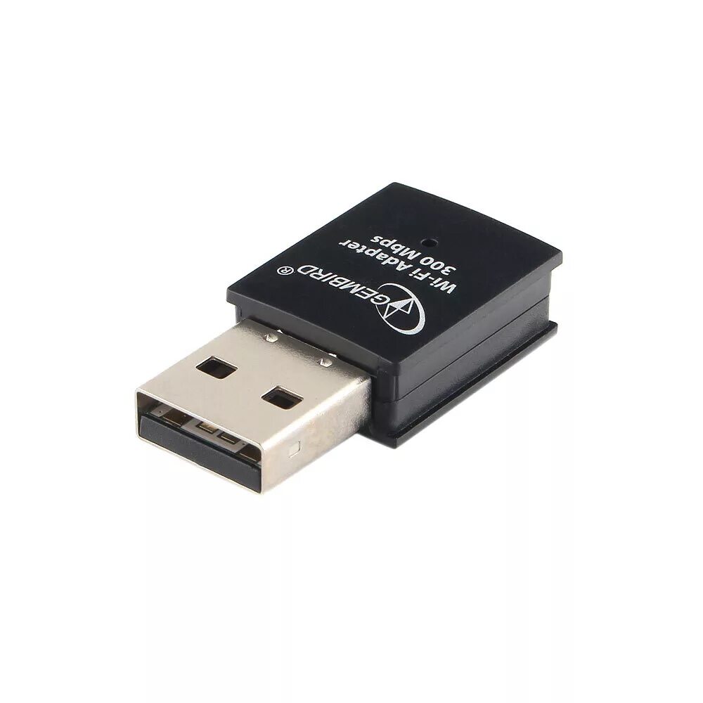 Gembird bluetooth адаптер. Usb wi-fi адаптер (802.11n). wi-fi адаптер uw07. адаптер wifi espada uw300-1. wi-fi адаптер espada usb-wifi uw600-3.