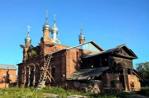Погода бисерово кировская область