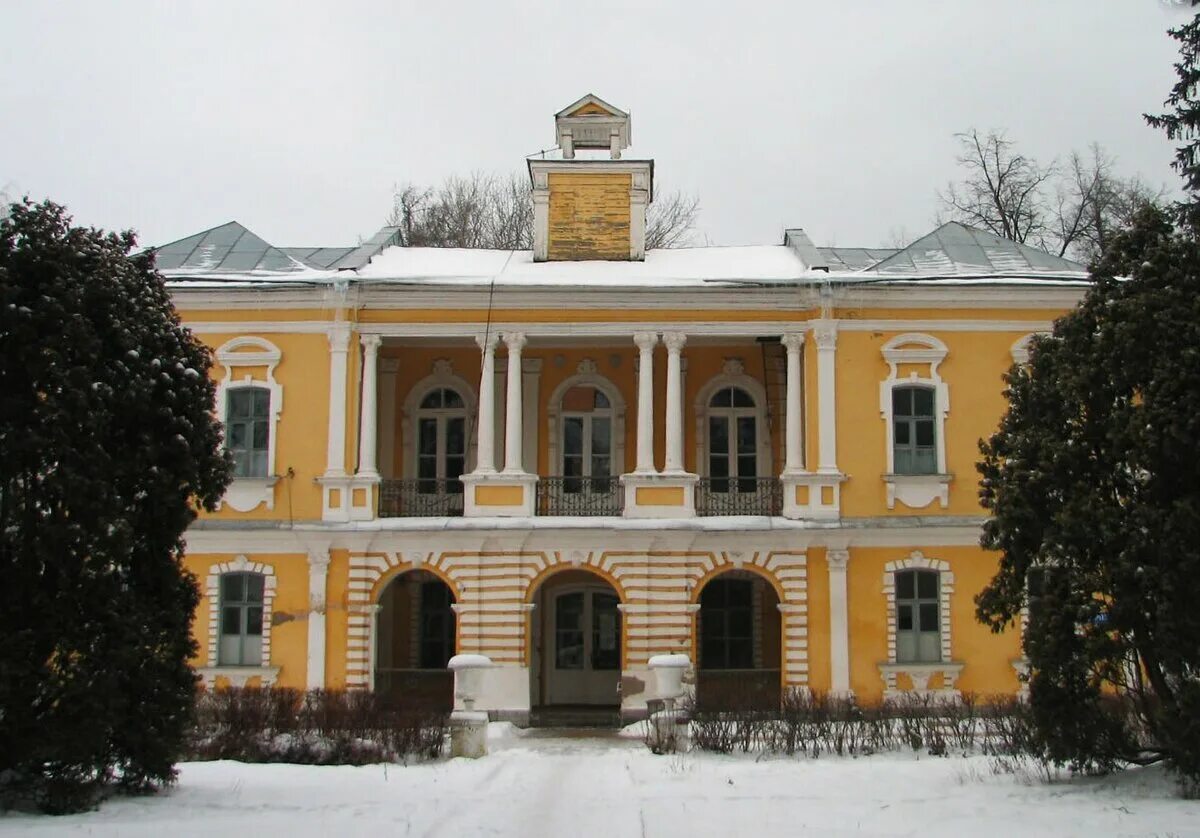 Усадьба Глинки Лосино-Петровский. Лосино-Петровский усадьба Брюса. Усадьба Глинки в Монино. Музей Брюса Лосино-Петровский. Брюс лосино петровский