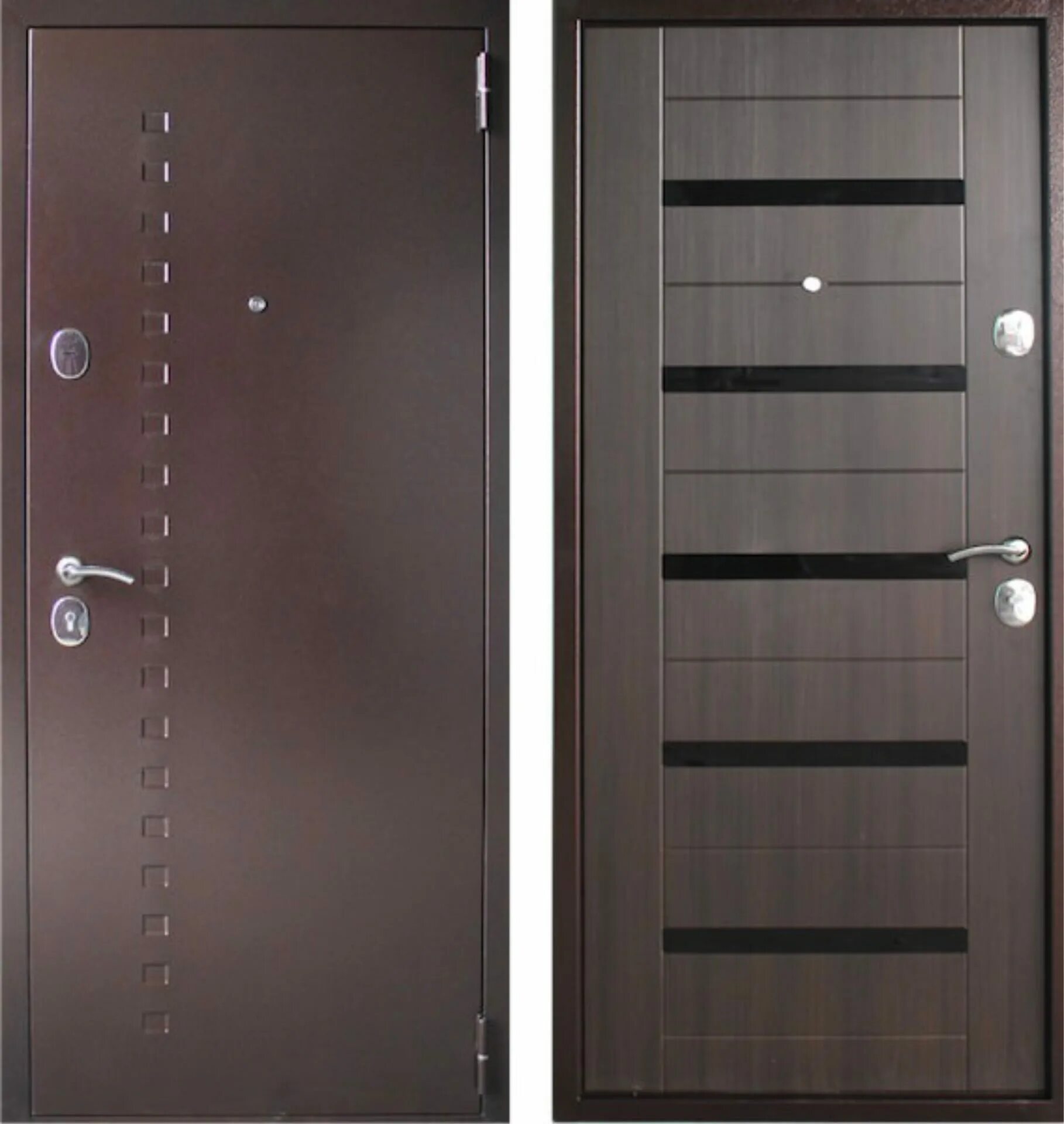 Voron doors двери логотип. Дверь vd 107. Дверь металлическая vd-42 лакобель капучино. Сайт двери ворон дорс. Двери vd xline8.