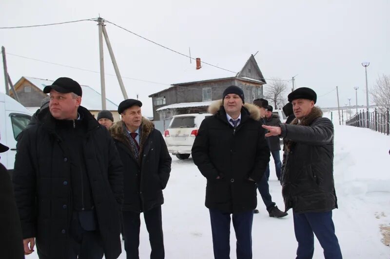 Пожарные центроспас югория. Село болчары хмао. Поселок болчары хмао. Болчары ханты. Погода в болчарах кондинского хмао.