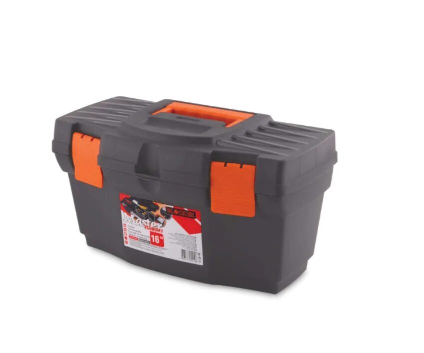 Ящик для инструмента dexter 455х330х152. Ящик для инструментов blocker master basis 16. ящик д/инструментов blocker expert 20 br3931чрор. ящик для инструментов fairline 19. ящик для инструментов blocker master economy.