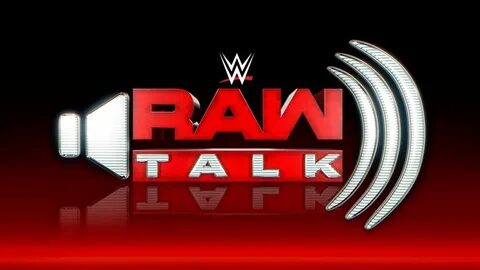 Raw talk