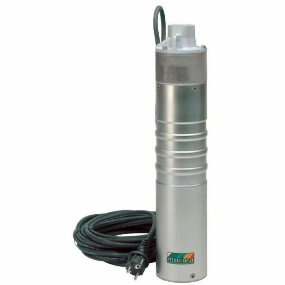 Погружные водяные