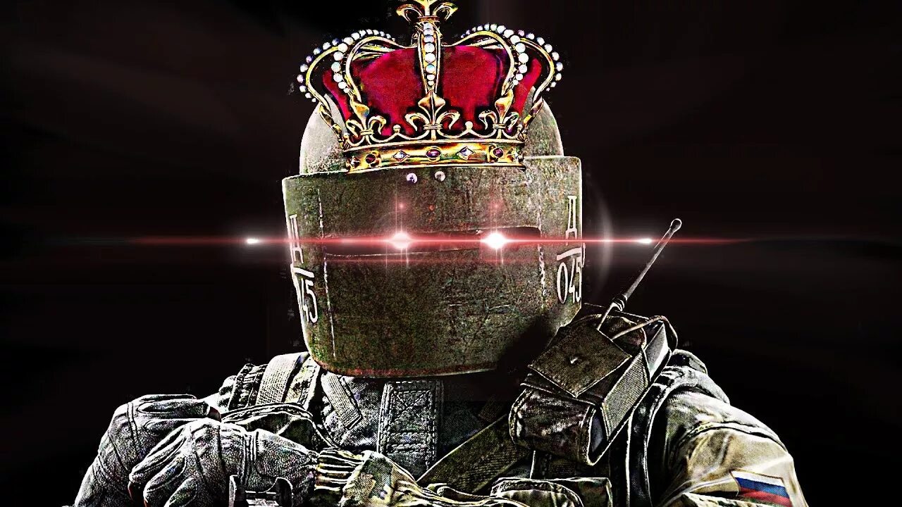 Тачанка rainbow six. Тачанка siege. R6s tachanka. Тачанка rainbow six siege. Новый тачанка.