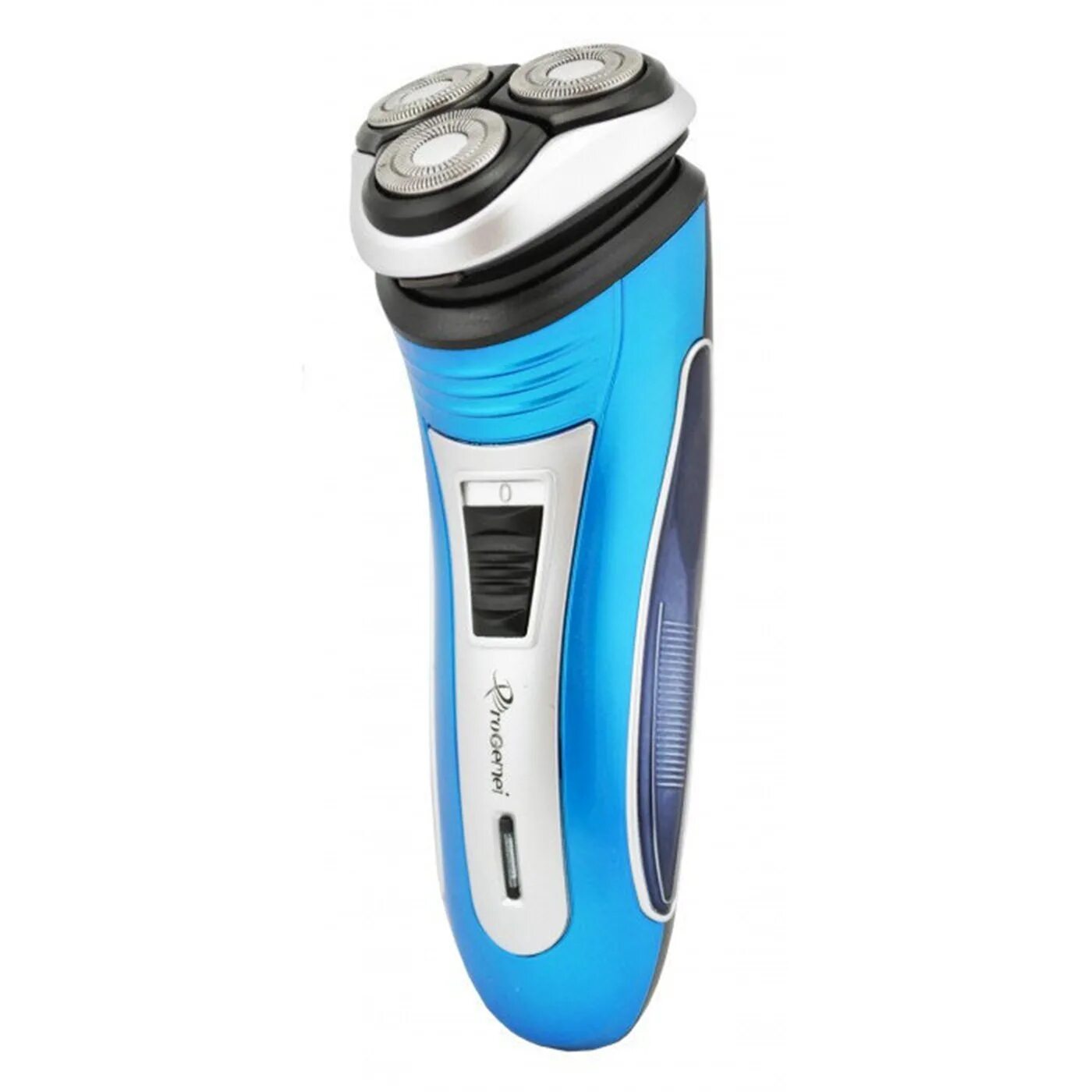 Philips бритва 5420. М видео электрическая бритва. Бритва vgr v-302. Бритва панасоник роторная. Vgr v-318.