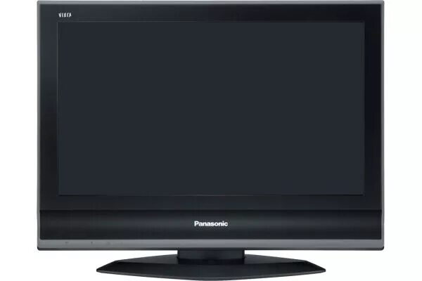 Телевизор panasonic viera tx. Телевизор панасоник viera плазма. Плазма panasonic viera 50. Телевизор panasonic viera tx. Телевизор panasonic viera tx.