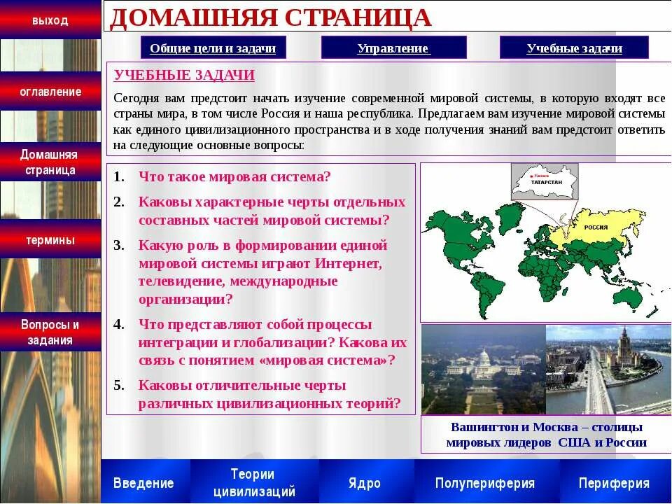 Каковы основные глобальные. Мировая система. Части мировой системы. Мировая система определение. Понятие мировой системы.