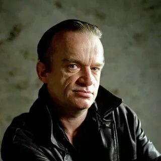 Доминик пинон