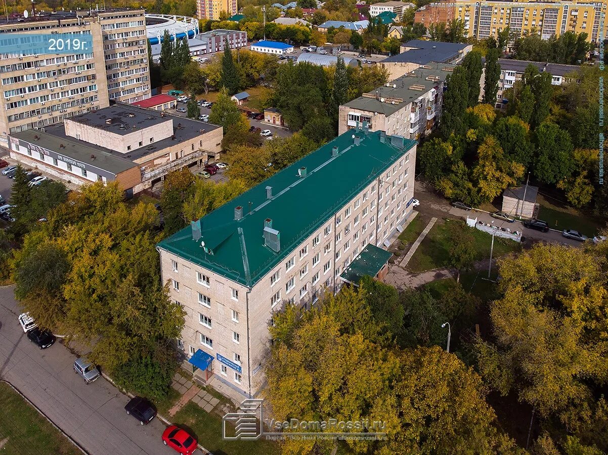5 д тольятти. Тгу тольятти общежитие. белорусская улица тольятти. белорусская 33 тольятти. тгу тольятти здание.