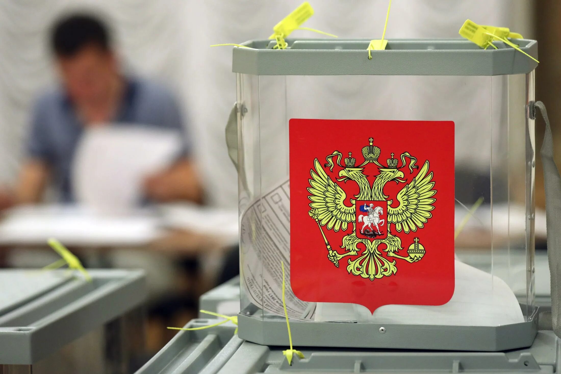 Выборы б. Выборы в госдуму рф 2025. урна для голосования. урна для выборов. урна для голосования россия.
